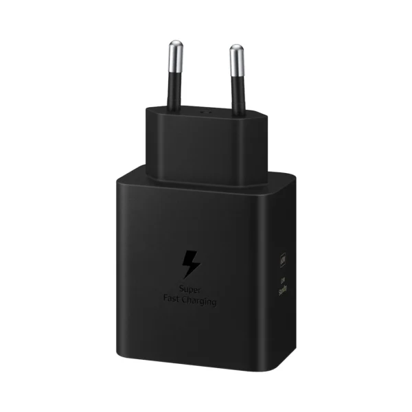 Samsung 60W Adapter Type-C Super Fast