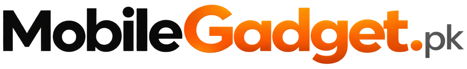 MobileGadget.pk