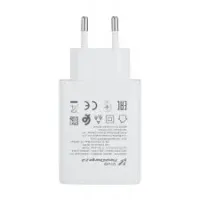 Official Vivo 120W FlashCharge Charger - Image 3