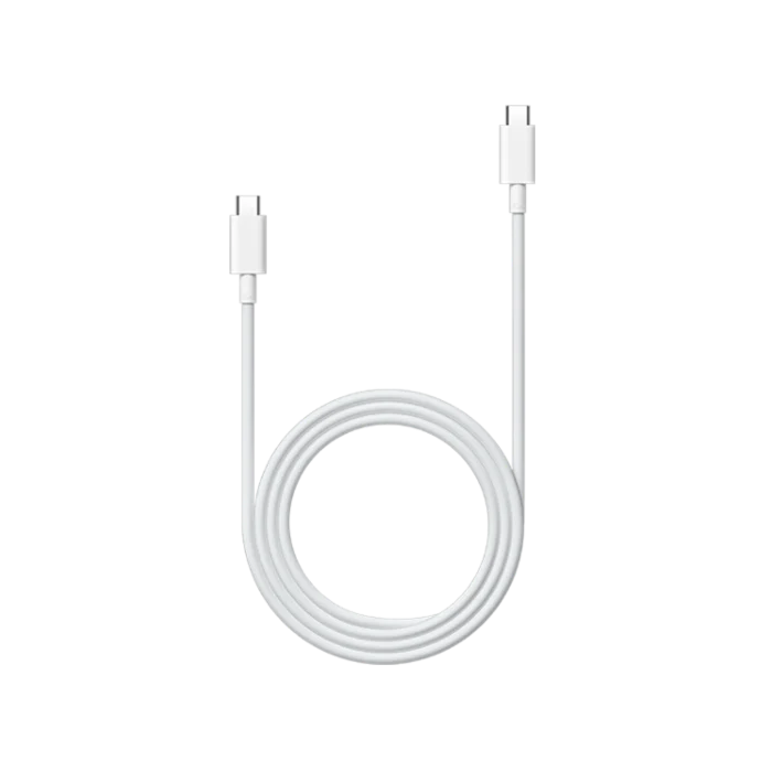Official Vivo 120W FlashCharge Charger - Image 6