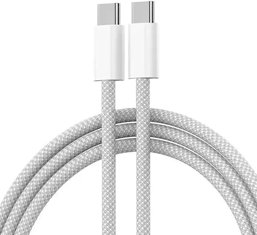 Apple MacBook Type-C Cable 1M 1 Apple MacBook Type-C Cable 1M