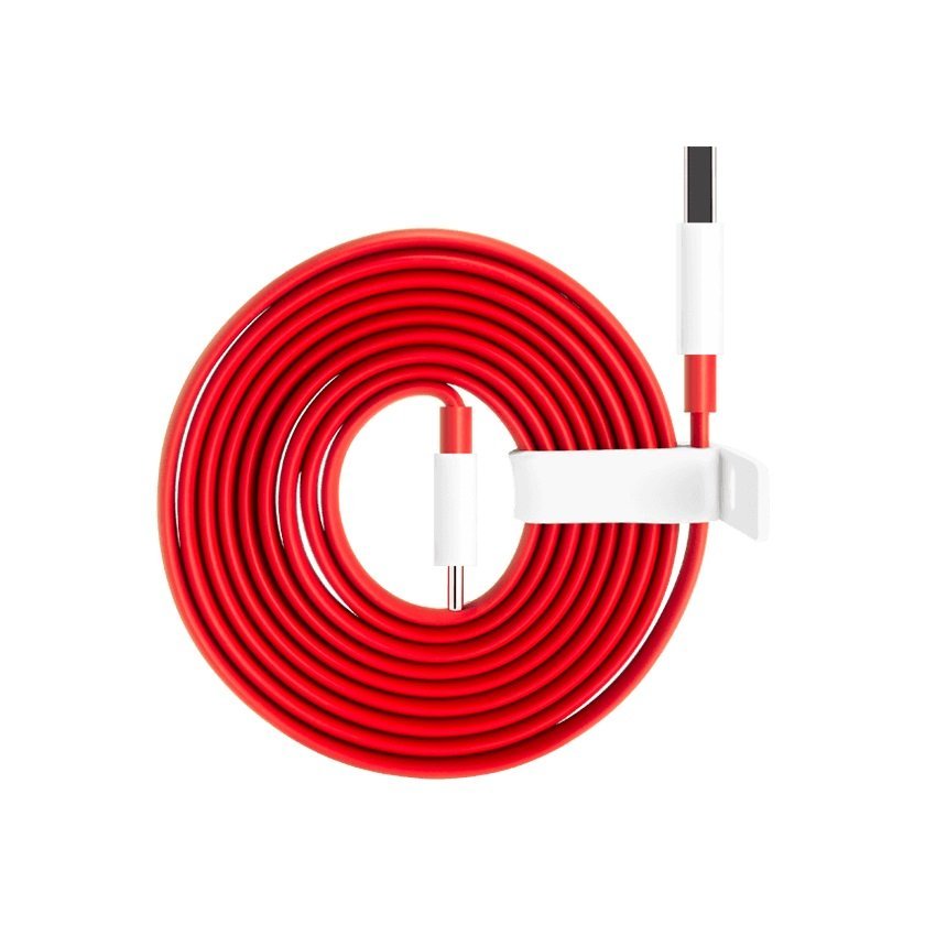 OnePlus 65W Charger Warp 5 OnePlus 65W Charger Warp - Image 5