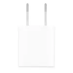 Apple 5W USB Power Adapter (US) 2-Pin 3 Apple 5W USB Power Adapter (US) 2-Pin - Image 3