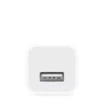 Apple 5W USB Power Adapter (US) 2-Pin 2 Apple 5W USB Power Adapter (US) 2-Pin - Image 2