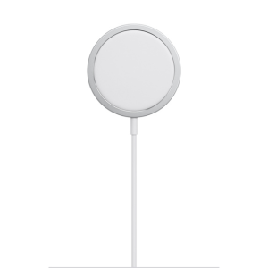 Apple MagSafe Charger Wireless 25W 2nd Gen 2 Apple MagSafe Charger Wireless 25W 2nd Gen - Image 2