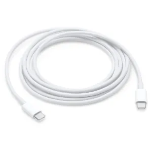 Apple MacBook Type-C Cable (2 Meter)