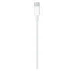 Apple MagSafe Charger Wireless 25W 2nd Gen 4 Apple MagSafe Charger Wireless 25W 2nd Gen - Image 4