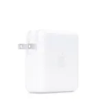 Official Apple 30W USB-C Power Adapter