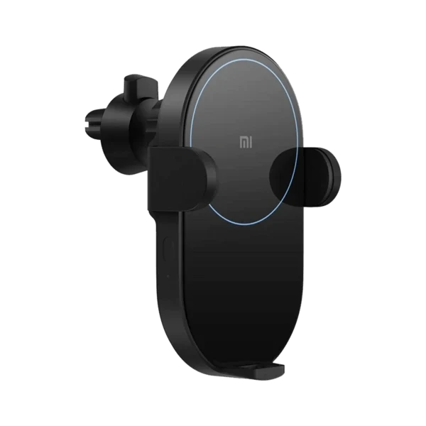 Xiaomi 20W Wireless Car Charger