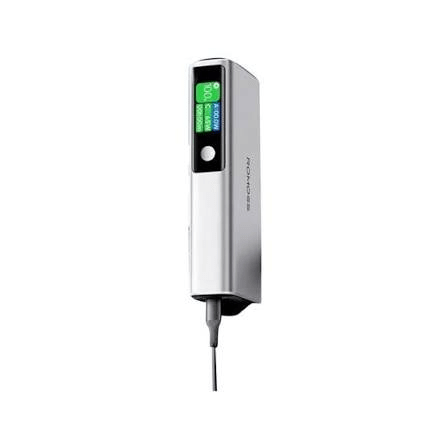Romoss 130W 20000mAh Power Bank PPU20