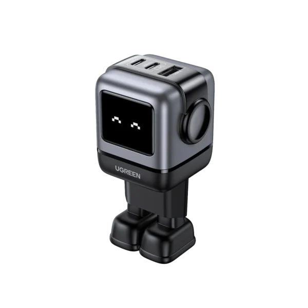 UGREEN 65W Charger Uno