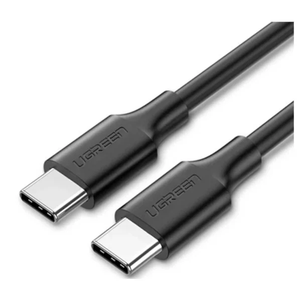 Ugreen Type C to Type C Cable 2.0