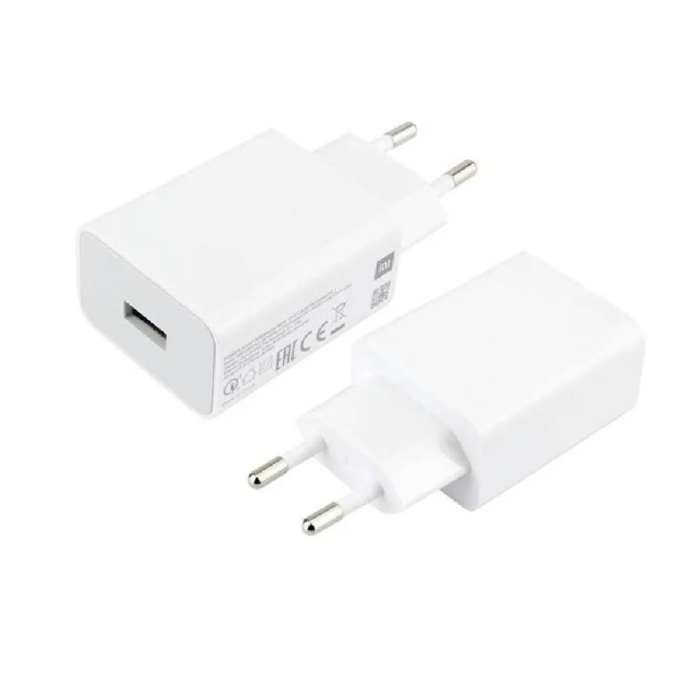 Xiaomi 22.5W Charger Fast 2 Xiaomi 22.5W Charger Fast - Image 2