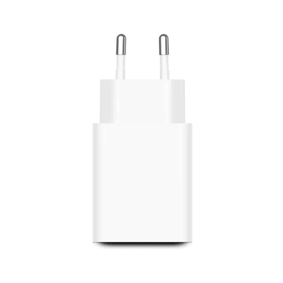 Xiaomi 22.5W Charger Fast 5 Xiaomi 22.5W Charger Fast - Image 5