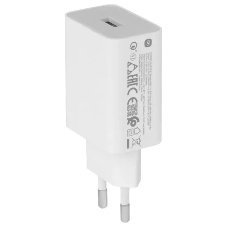 Xiaomi 22.5W Charger Fast 4 Xiaomi 22.5W Charger Fast - Image 4
