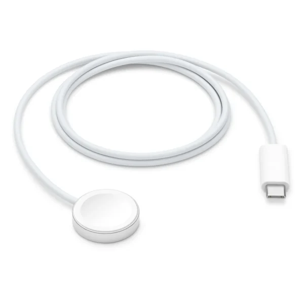 Apple Watch Type-C Charger Fast