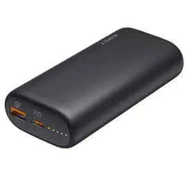 Aukey Mini Power Bank (10000mAh) Sprint Go