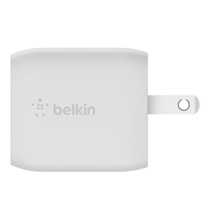 Belkin 45W Charger BoostCharge 3 Belkin 45W Charger BoostCharge - Image 3