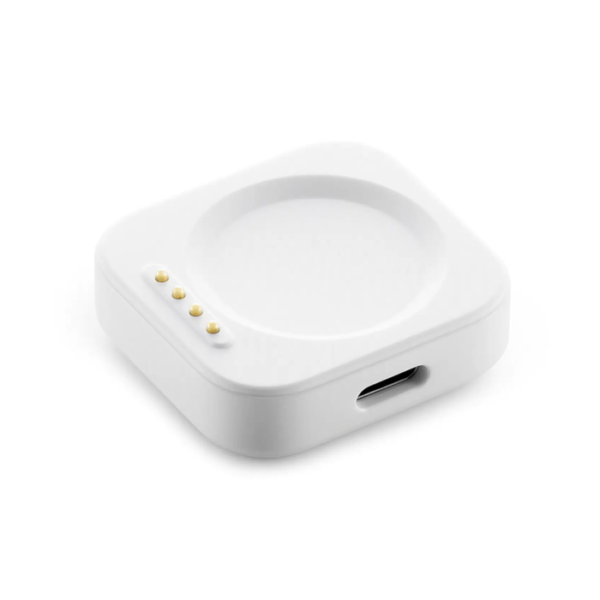 OnePlus Watch Charger Magnetic