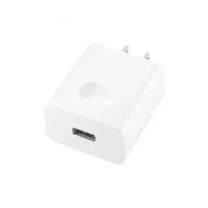 Honor 40W Adapter SuperCharge 3 Honor 40W Adapter SuperCharge - Image 3