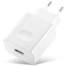Honor 40W Adapter SuperCharge 2 Honor 40W Adapter SuperCharge - Image 2