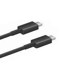 Samsung Type-C to Type-C Cable Super Fast 3A