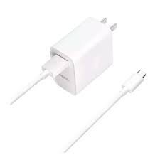OPPO 30W VOOC Charger