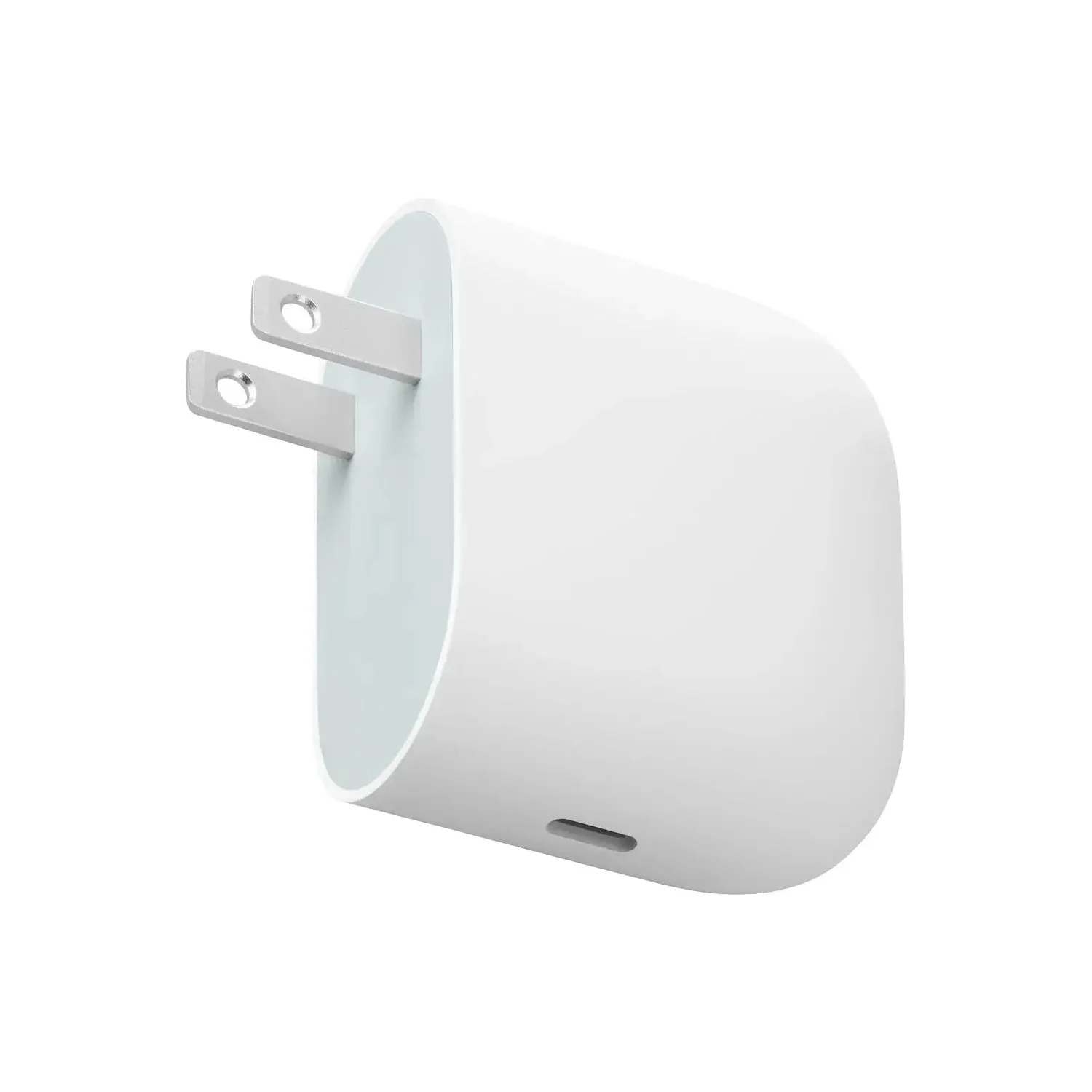 Google Pixel 45W Charger Rapid Charge 3 Google Pixel 45W Charger Rapid Charge - Image 3