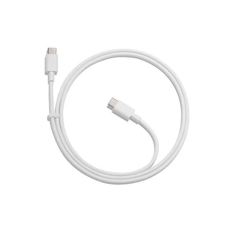 Google Pixel 45W Charger Rapid Charge 4 Google Pixel 45W Charger Rapid Charge - Image 4