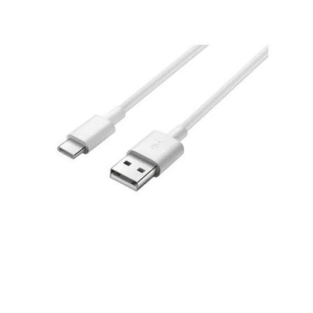 Honor Type-C Cable 5A SuperCharge
