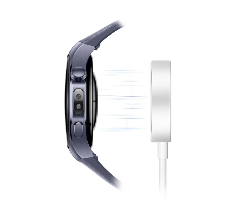 Honor Watch Charger Wireless Fast 2 Honor Watch Charger Wireless Fast - Image 2