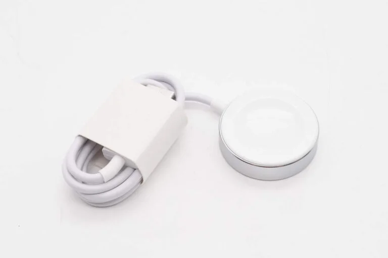 Honor Watch Charger Wireless Fast 3 Honor Watch Charger Wireless Fast - Image 3