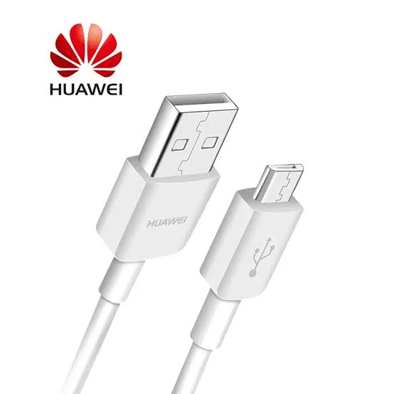 Huawei USB-A to Micro-USB Cable