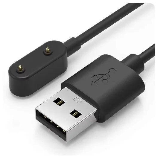 Huawei Band Magnetic Charger