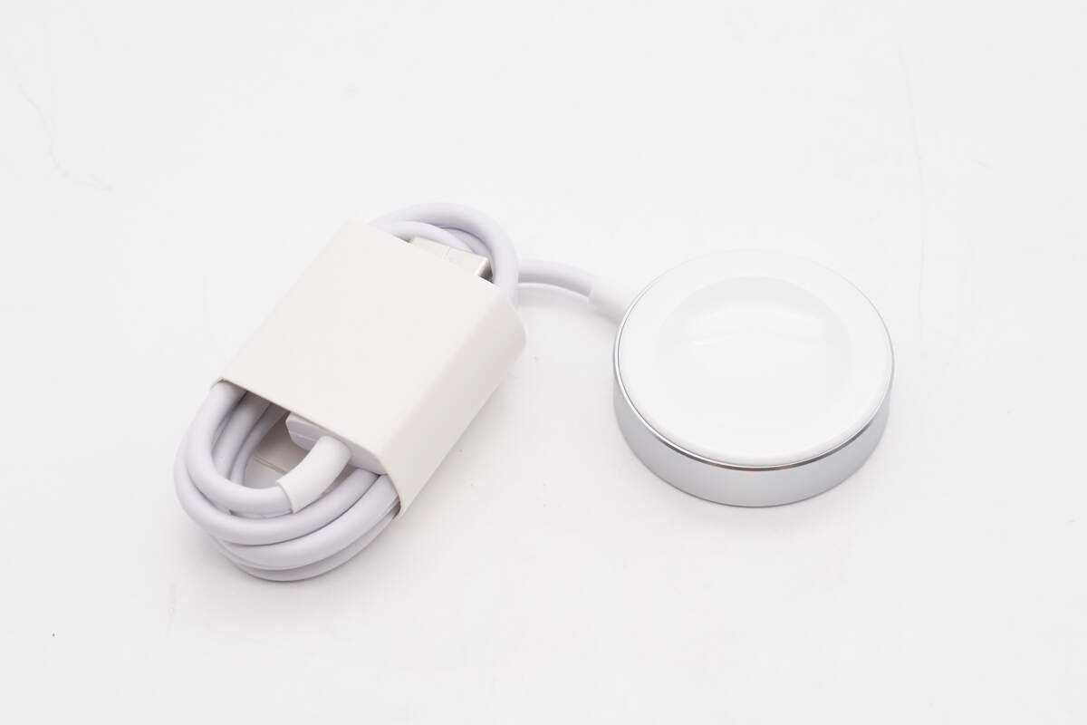 Huawei Watch Charger Wireless Fast 2 Huawei Watch Charger Wireless Fast - Image 2