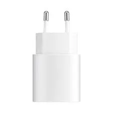 Samsung 25W Type-C Adapter Super Fast EU 3 Samsung 25W Type-C Adapter Super Fast EU - Image 3
