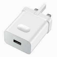Honor 40W Adapter SuperCharge