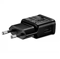 Samsung 15W Fast Adapter USB-A 3 Samsung 15W Fast Adapter USB-A - Image 3