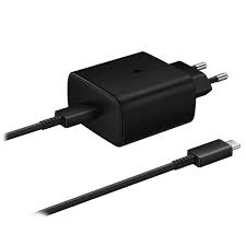 Samsung 45W Charger Super Fast USB-C
