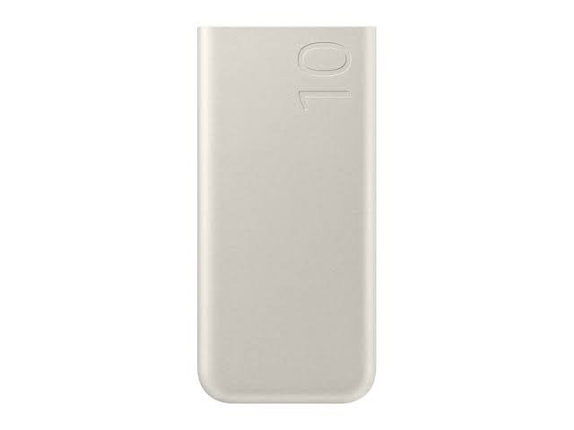 Samsung 10000mAh 15W Power Bank Fast 3 Samsung 10000mAh 15W Power Bank Fast - Image 3