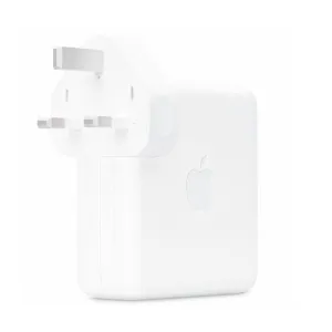 Apple 96W USB-C Power Adapter