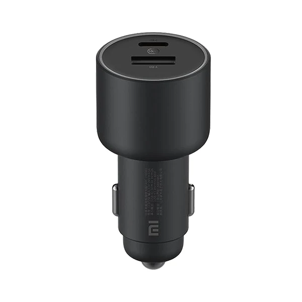 Xiaomi 67W Car Charger