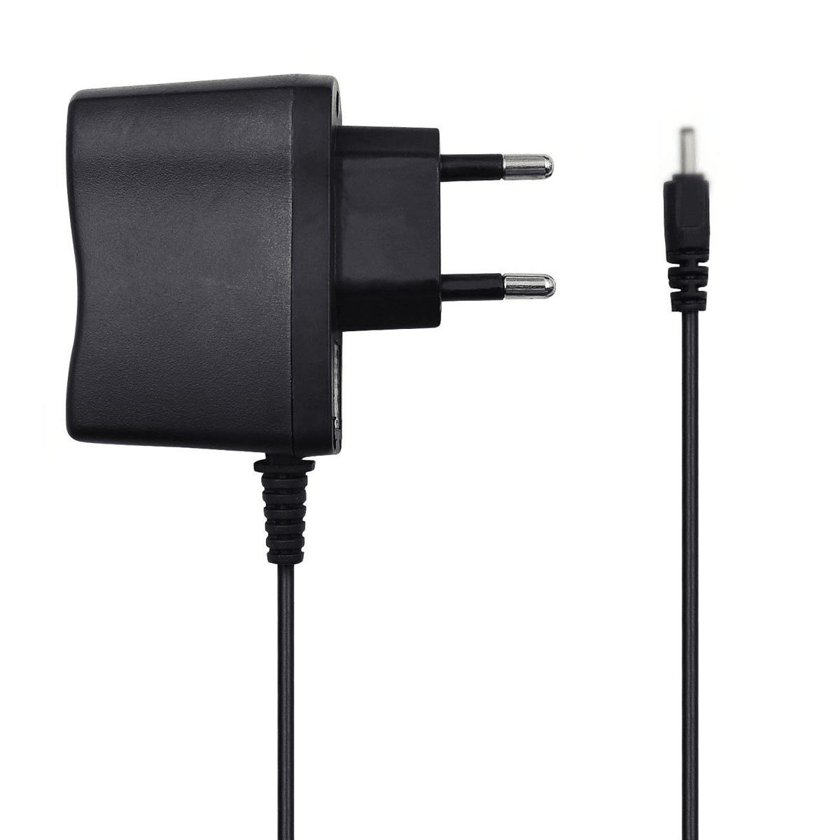 Nokia Gol Pin Charger Old Classic Model 1 Nokia Gol Pin Charger Old Classic Model