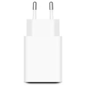POCO 20W Adapter Type-C