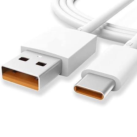 Infinix 70W Charger All-Round Fast Charge 4 Infinix 70W Charger All-Round Fast Charge - Image 4