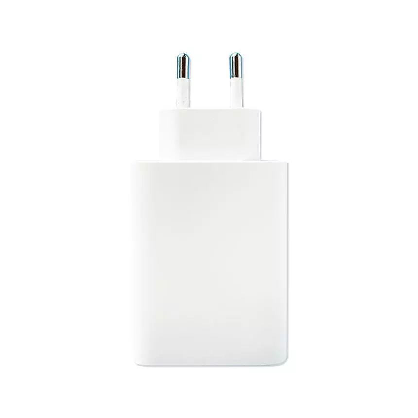 Vivo 80W Adapter FlashCharge 1 Vivo 80W Adapter FlashCharge