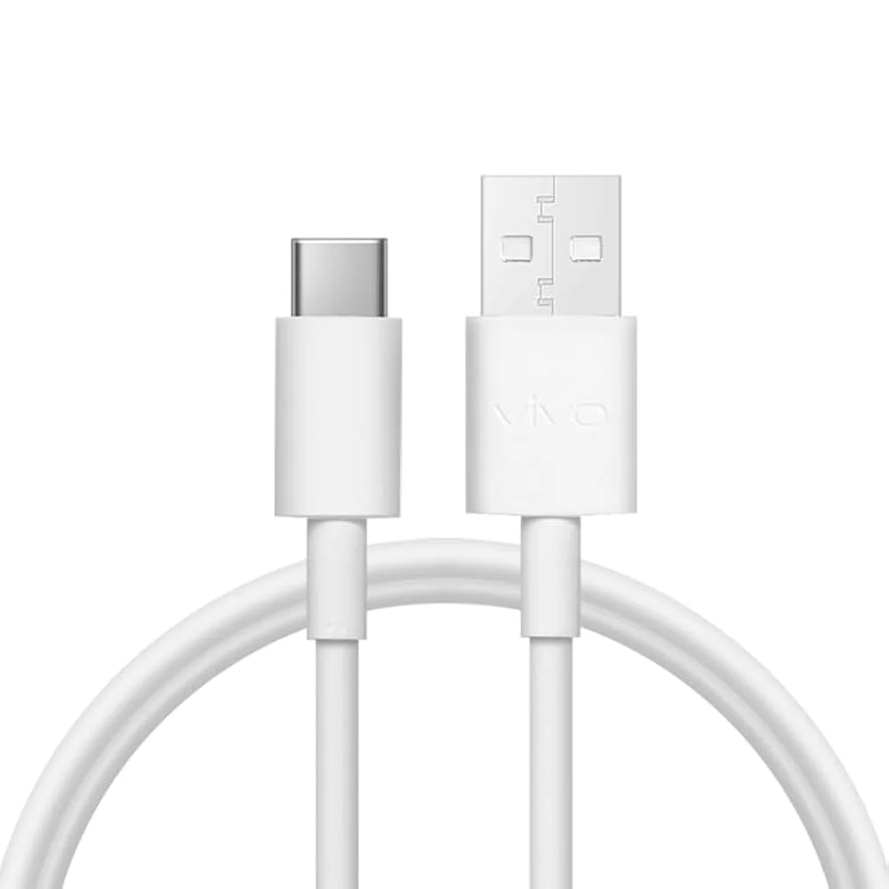 Vivo 80W Adapter FlashCharge 3 Vivo 80W Adapter FlashCharge - Image 3