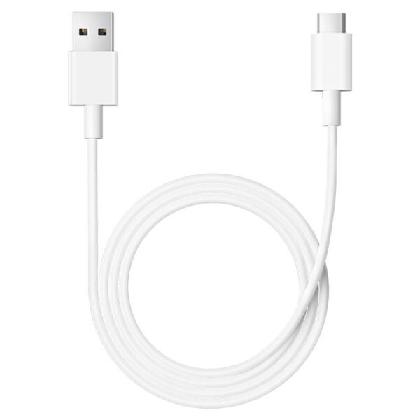 Xiaomi 2A USB-A to Tyep-C Cable Fast